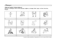 Verben-Bildern-zuordnen-7.pdf